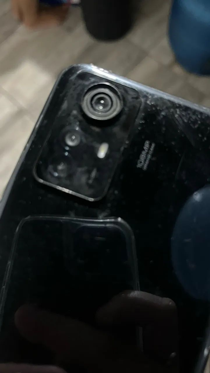 Vendo celular  - Foto 5