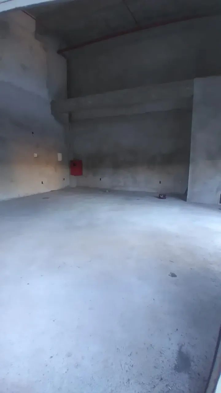 LOJA COM 70M² NO BAIRRO COSTA DO SOL. - Foto 5