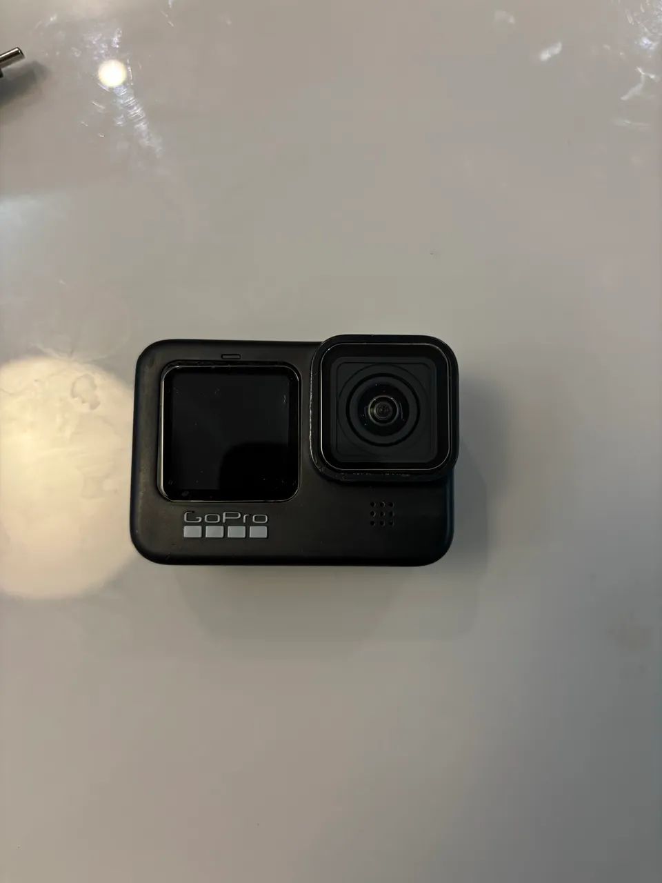 Gopro Hero 9 - Foto 3