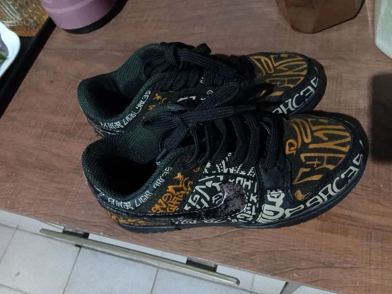 Vendo  - Foto 2