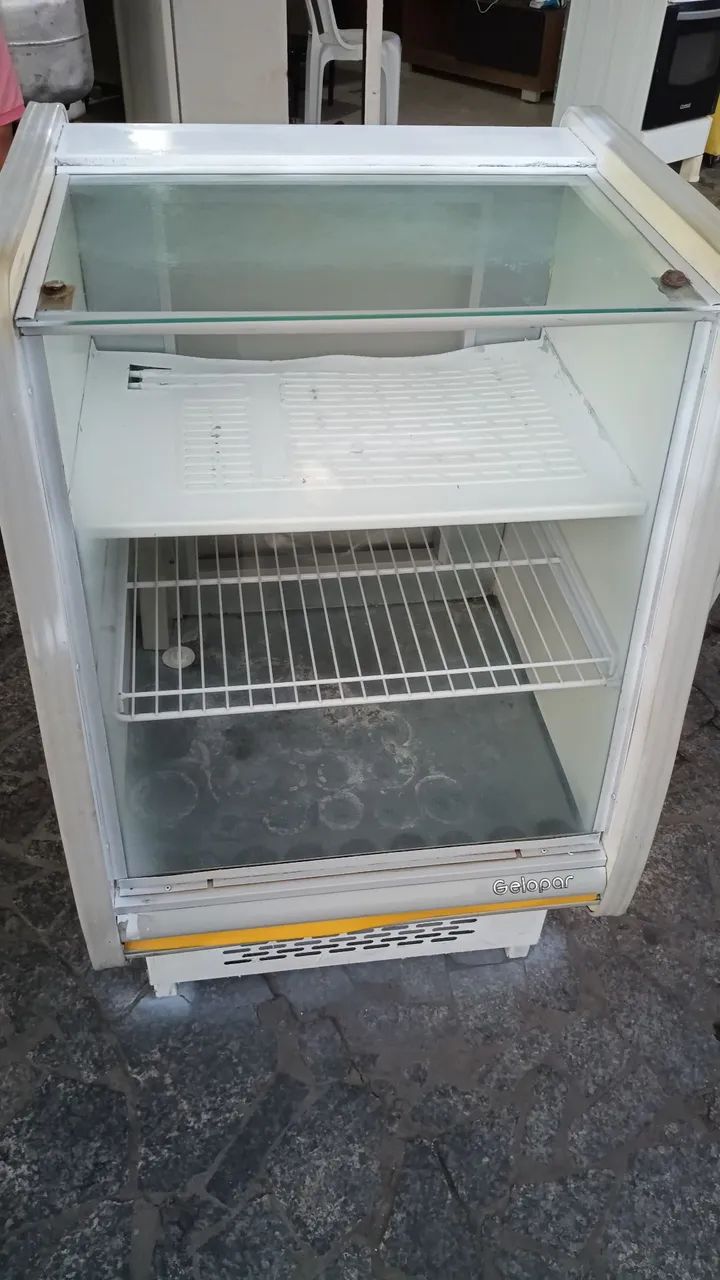 Expositor 