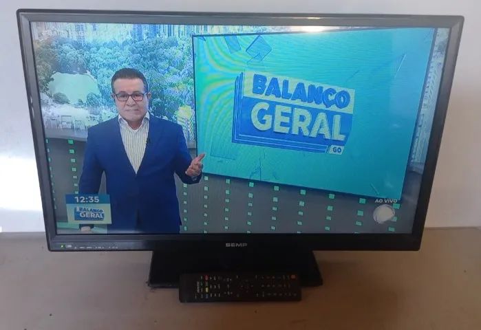 Tv Digital. - Foto 5