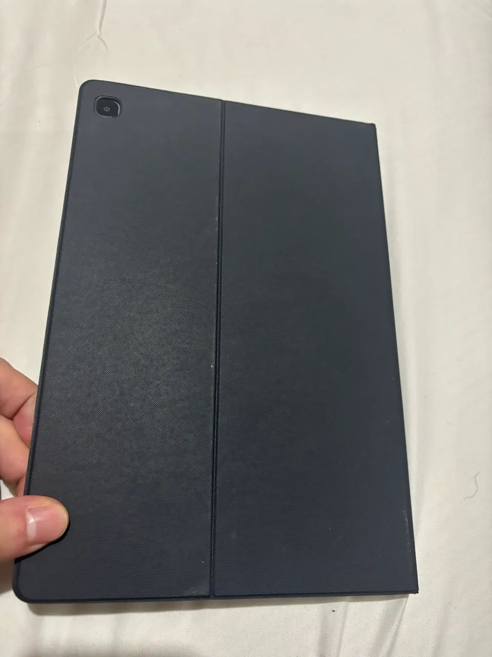 Tablet S6 Lite - Versão 2024 - Foto 2