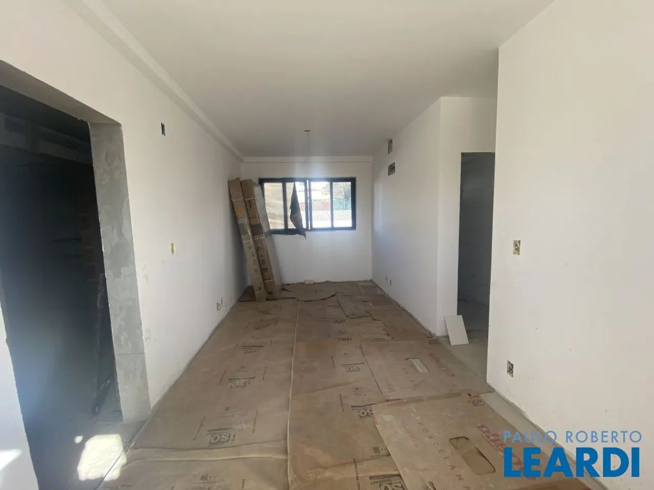 APARTAMENTO - SANTA INÊS - MG - Foto 5