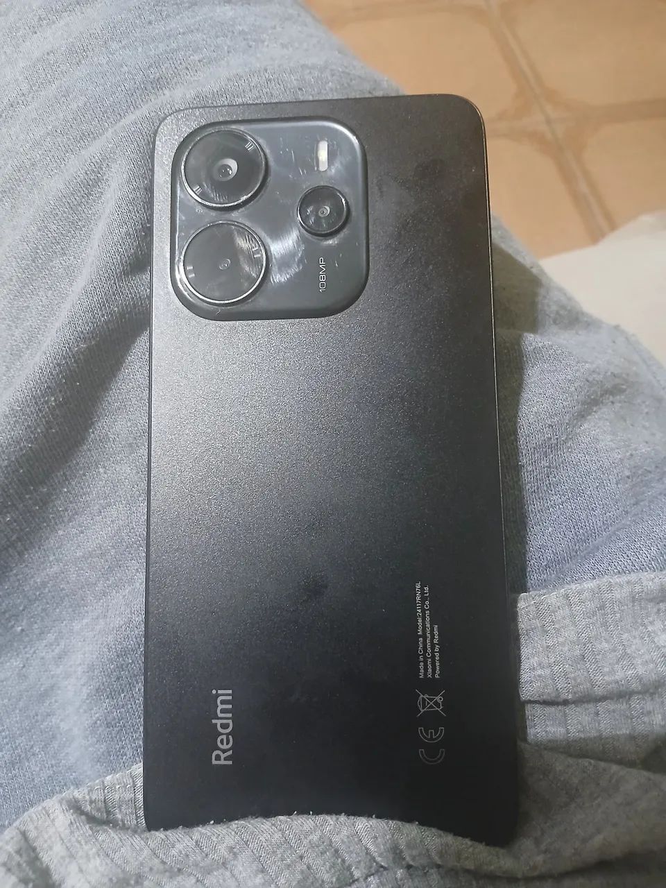 Reddit note 14