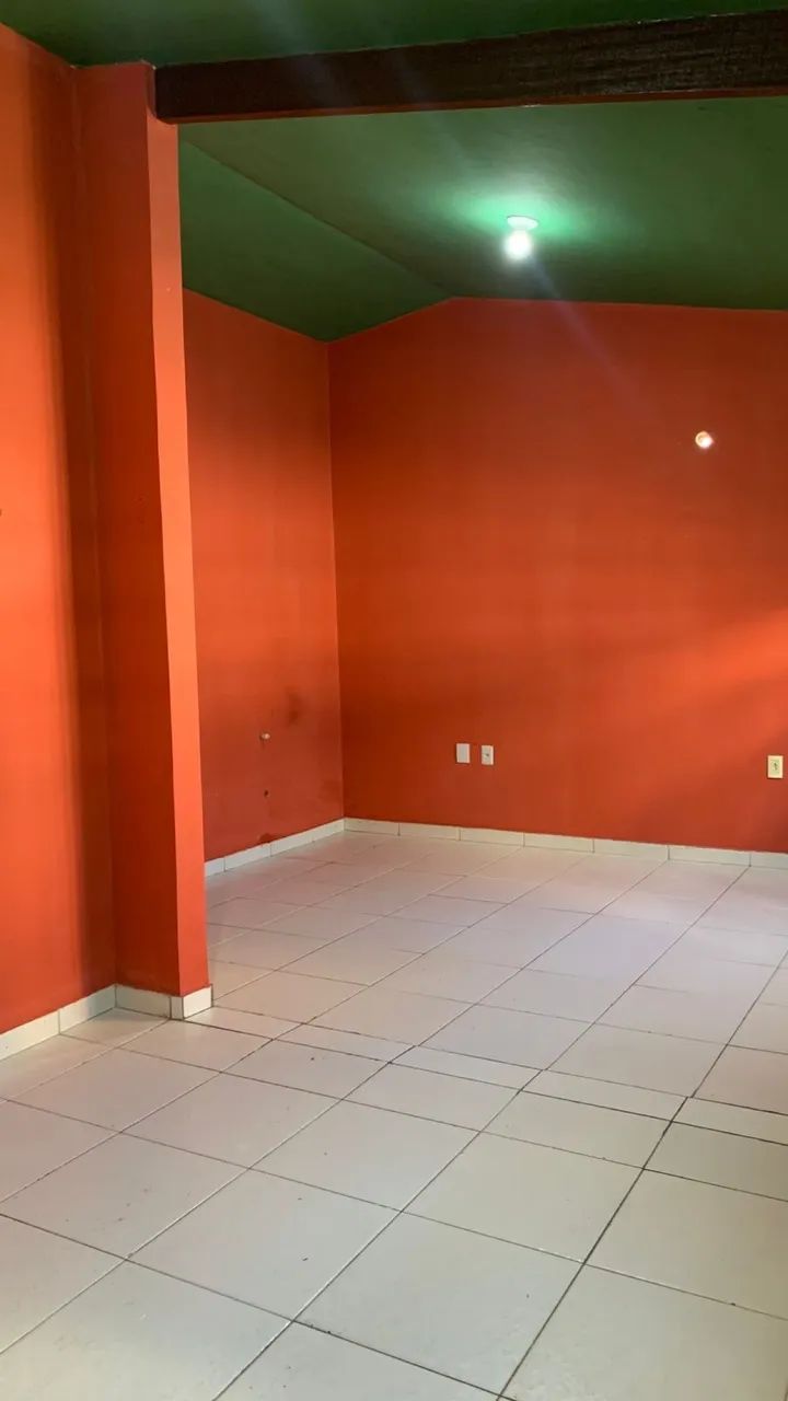 Sala comercial em espaço colaborativo  - Foto 5