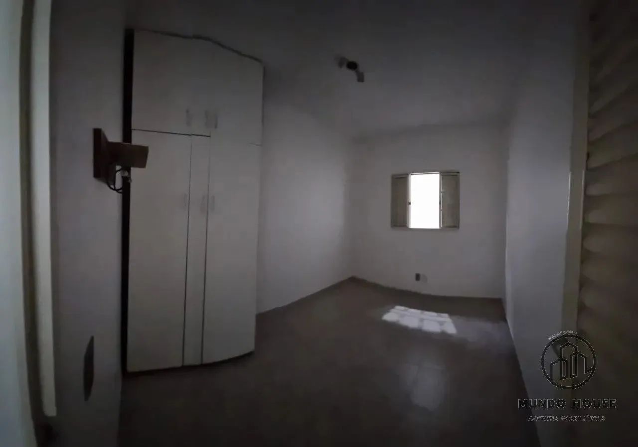 Casa em condomínio para aluguel em Sorocaba - Foto 9