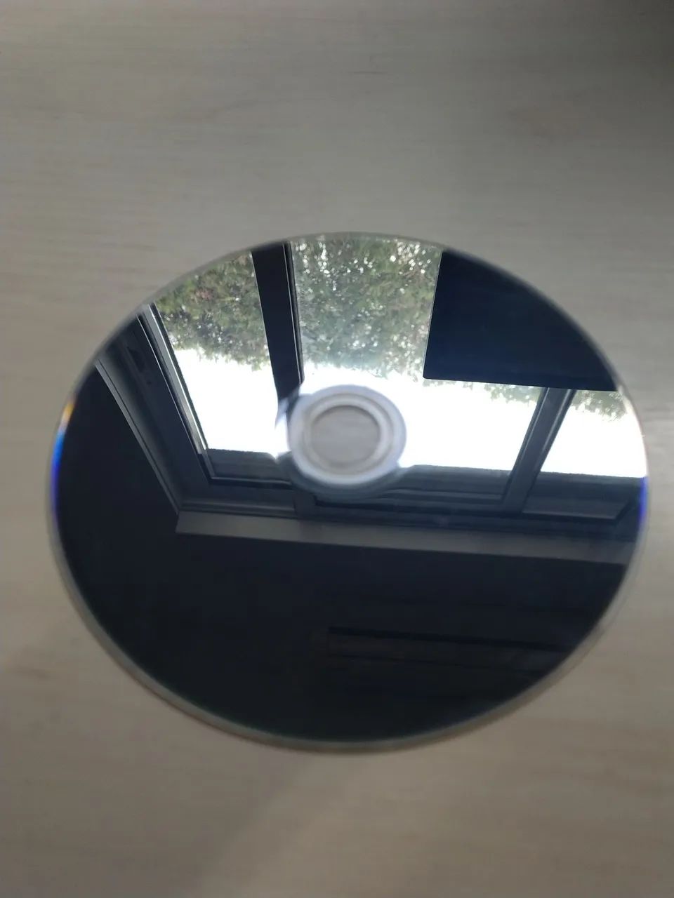 Fifa 15 PS3 - mídia física  - Foto 2