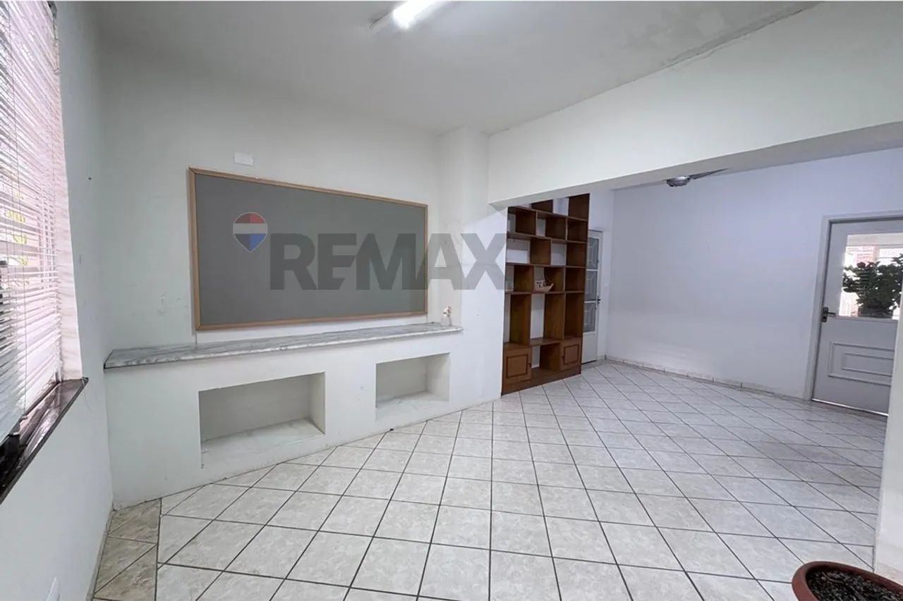 Sala Comercial 20m² em Lins - Alugue Já! - Foto 3