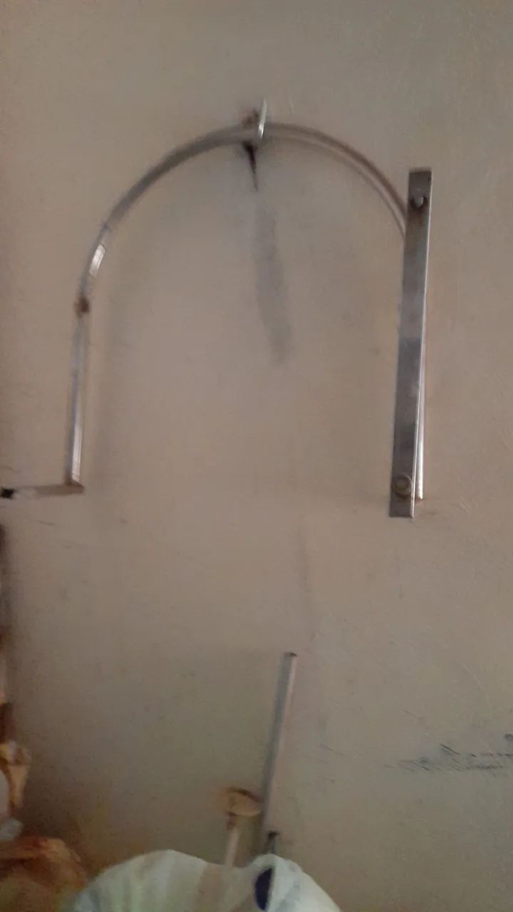 Vendo - Foto 2