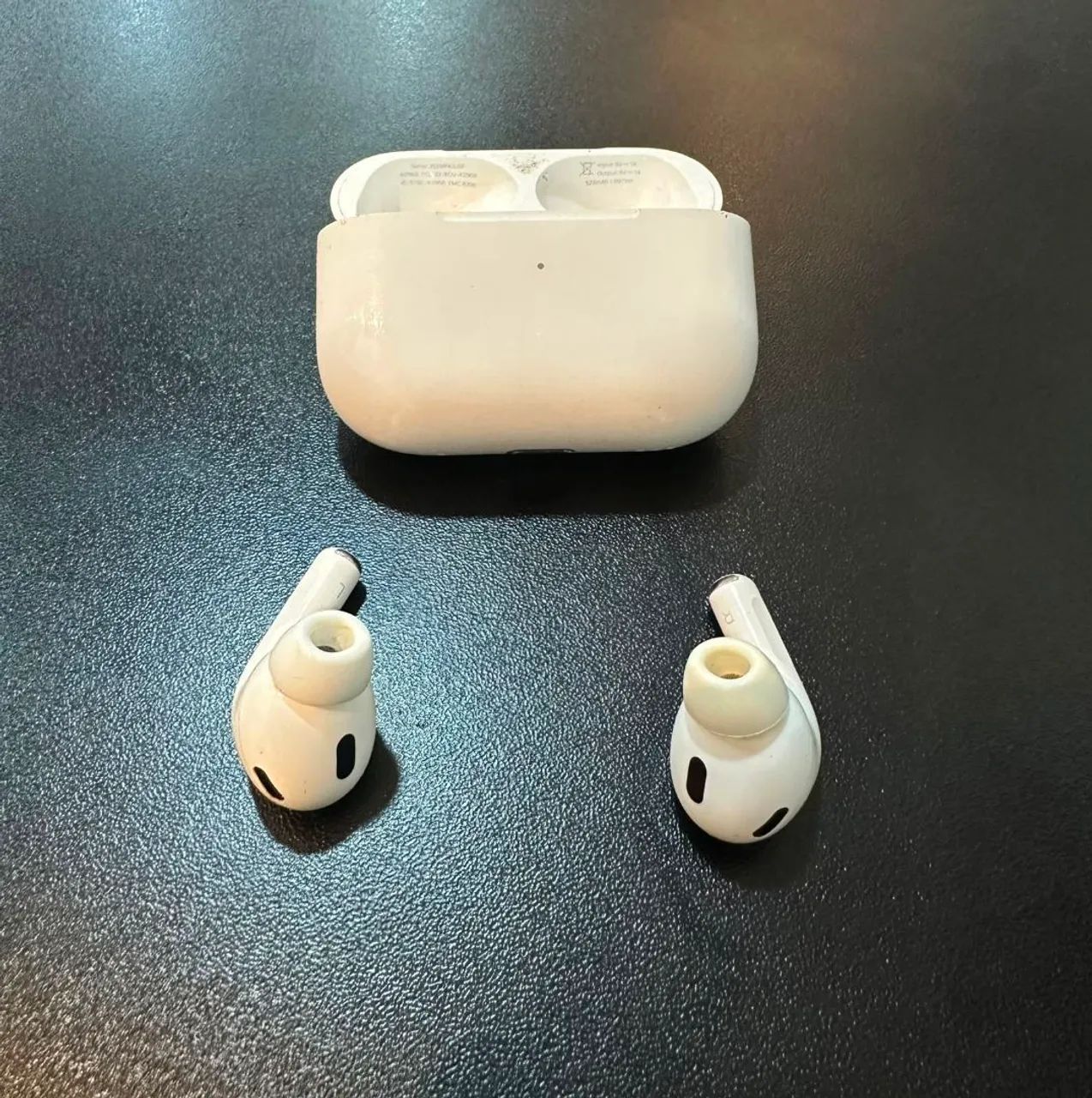 AirPods Pro2 - Foto 2