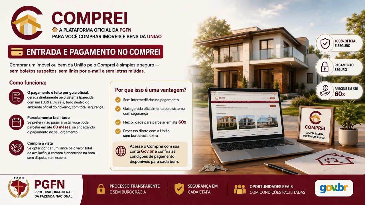 IMÓVEL INDUSTRIAL - Parque Industrial de Rio Branco, Rio Branco/AC, Área de 31.085m² de te - Foto 5