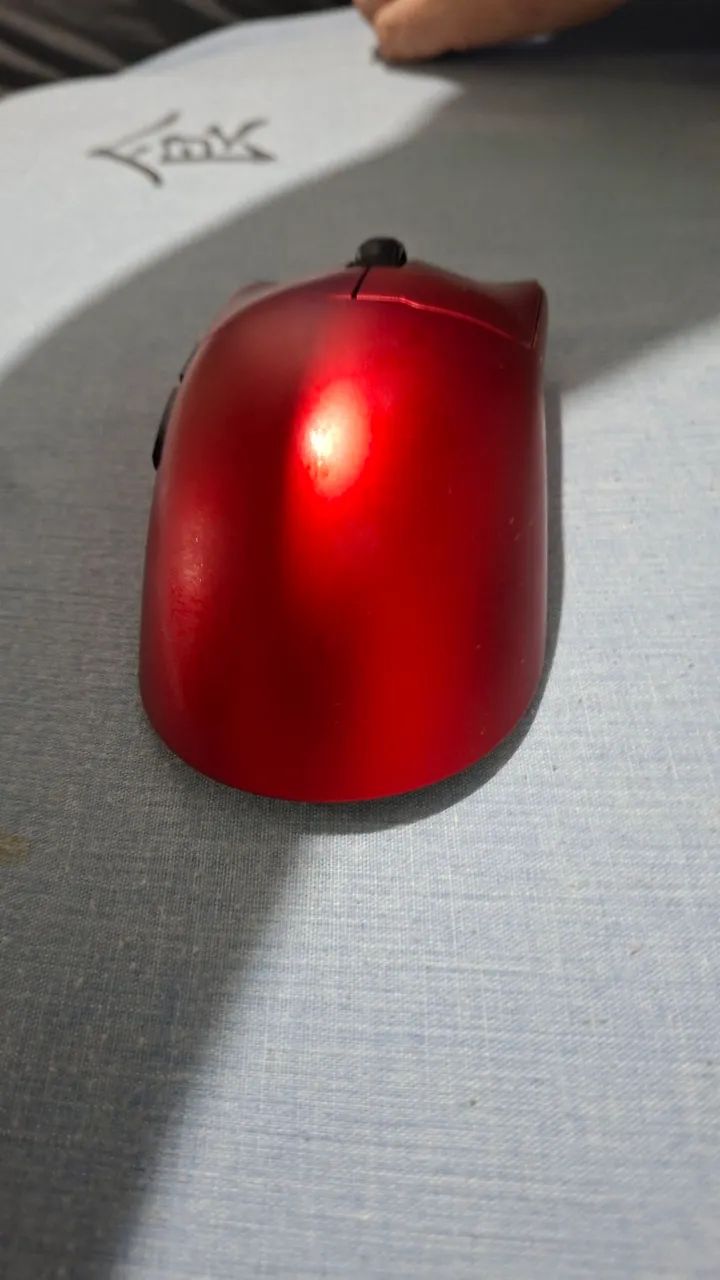 Eweadn s9 pro  - Foto 4