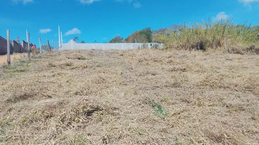 TERRENO IBIÚNA MORADA DO SOL  - Foto 3