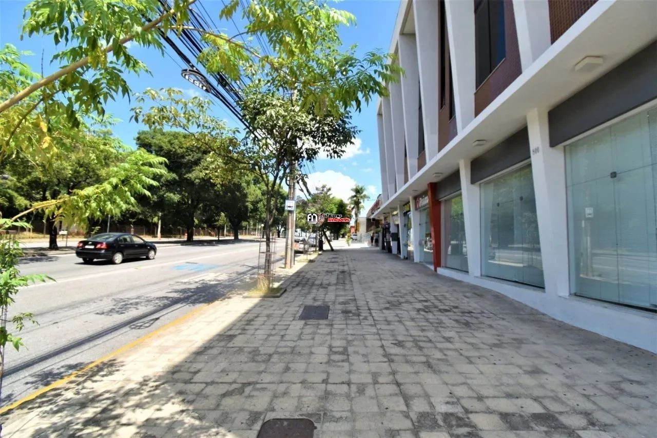 Loja à venda no São José, Belo Horizonte - MG. - Foto 5