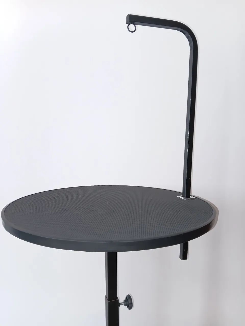 Mesa para Tosa Kondor - Foto 4
