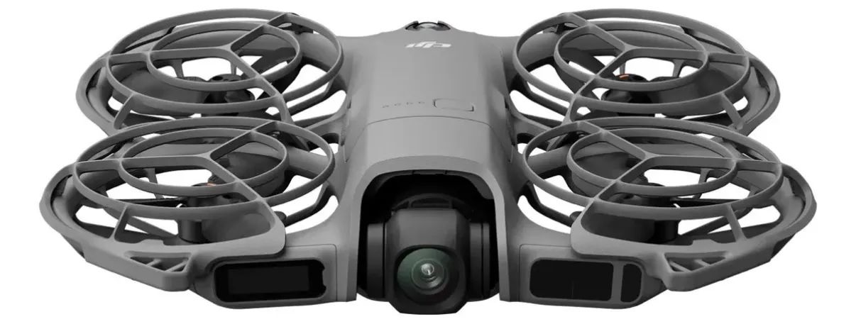 Drone DJI Neo 2