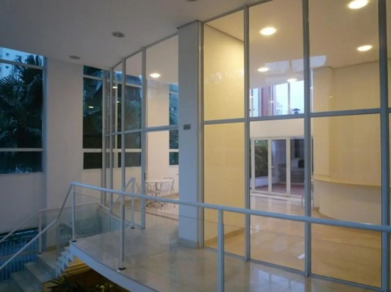 Aluguel de Apartamento em São Paulo - Foto 4