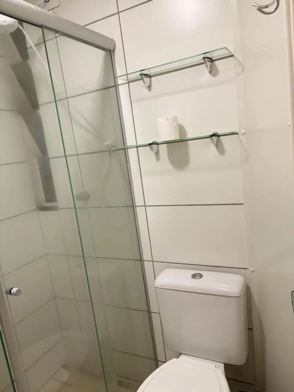 Apartamento Planalto - Foto 3