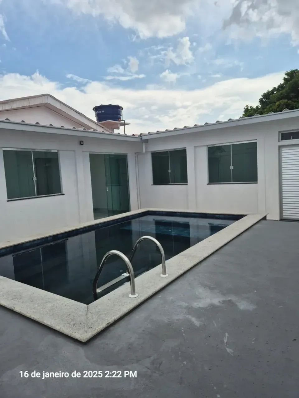 Casa Comercial no Dom Pedro - 300m² - Foto 4