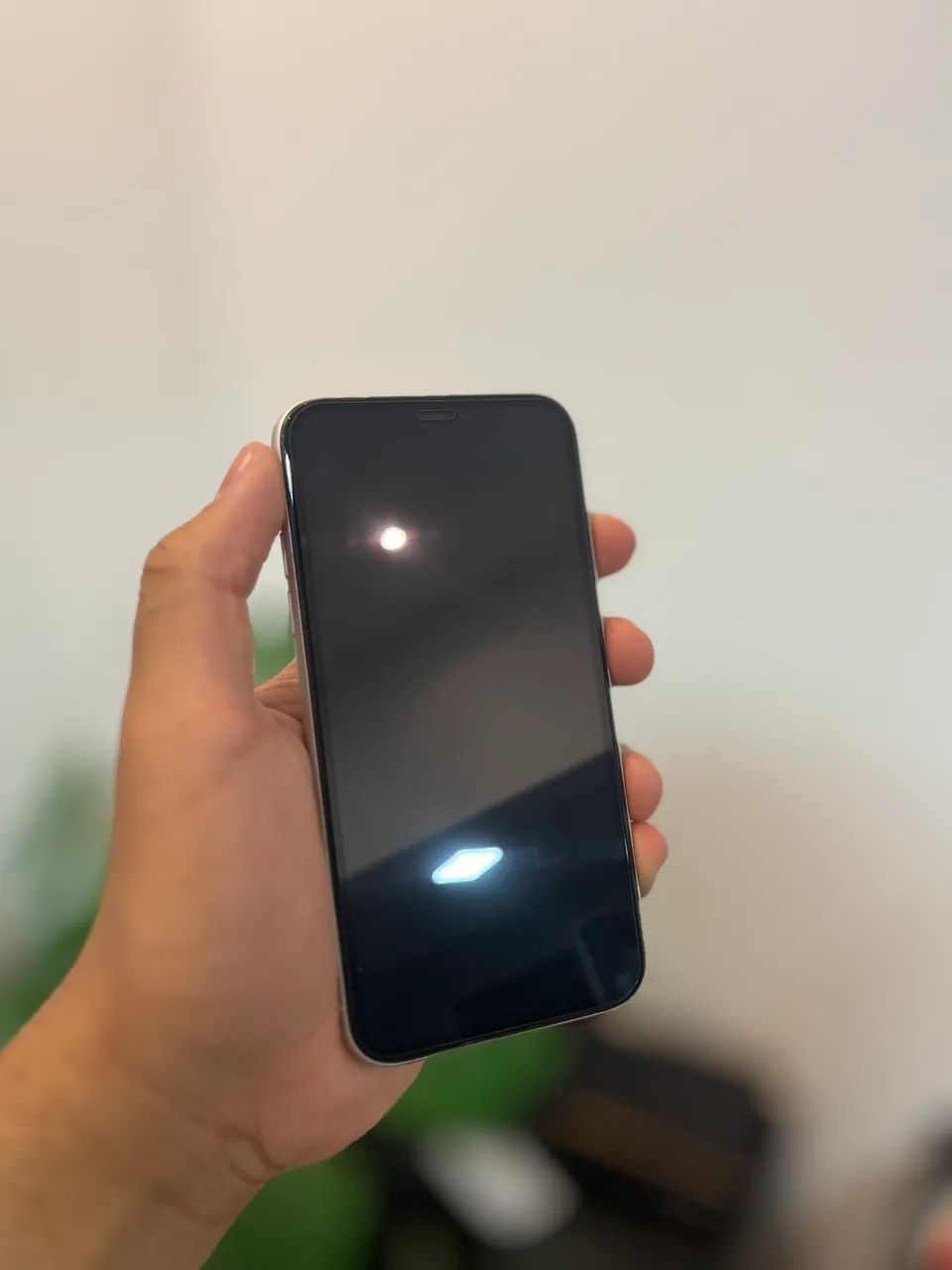 Iphone 11 128GB - Impecável  - Foto 4