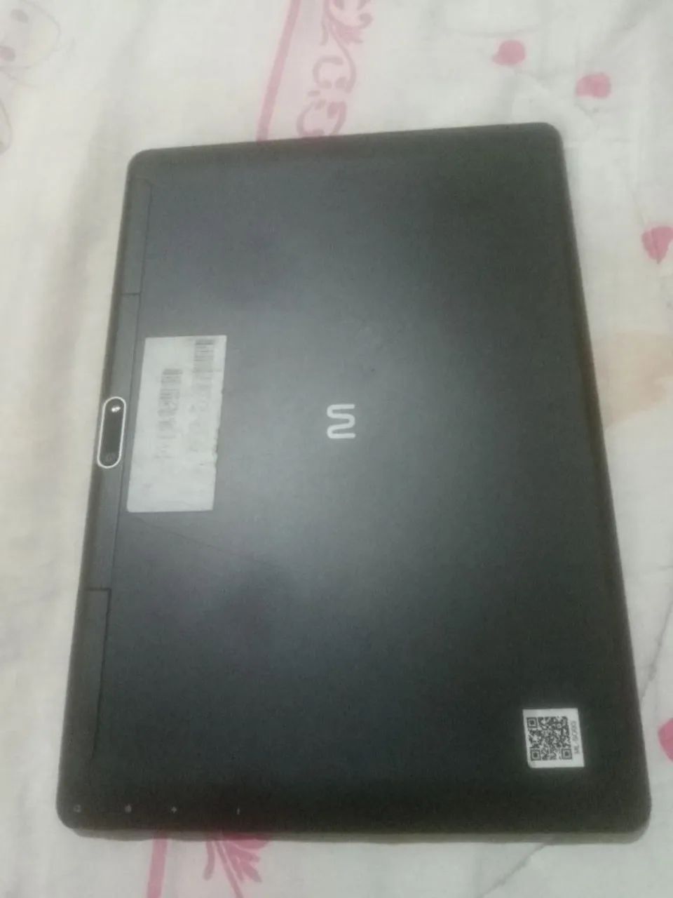 Tablet modelo m10_4g - Foto 2