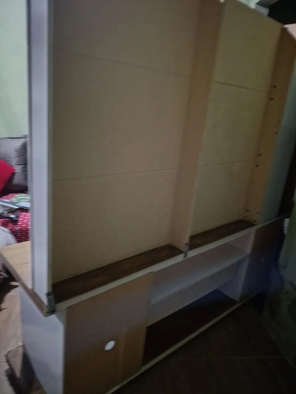 Vendo home  - Foto 2