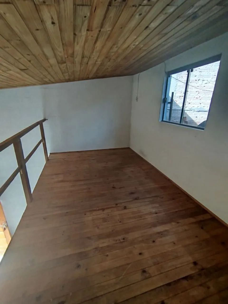 Kitnet/ Studio com 1 Quarto(s) e 1 banheiro(s) para Alugar, 28 m² por R$ 1466 / Mês - Foto 4