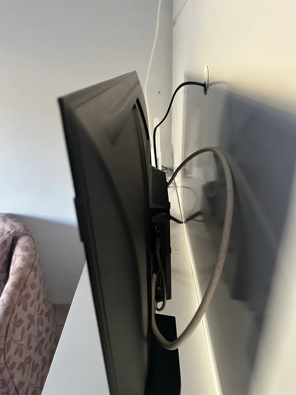 Tv TCL 32 polegadas  - Foto 4