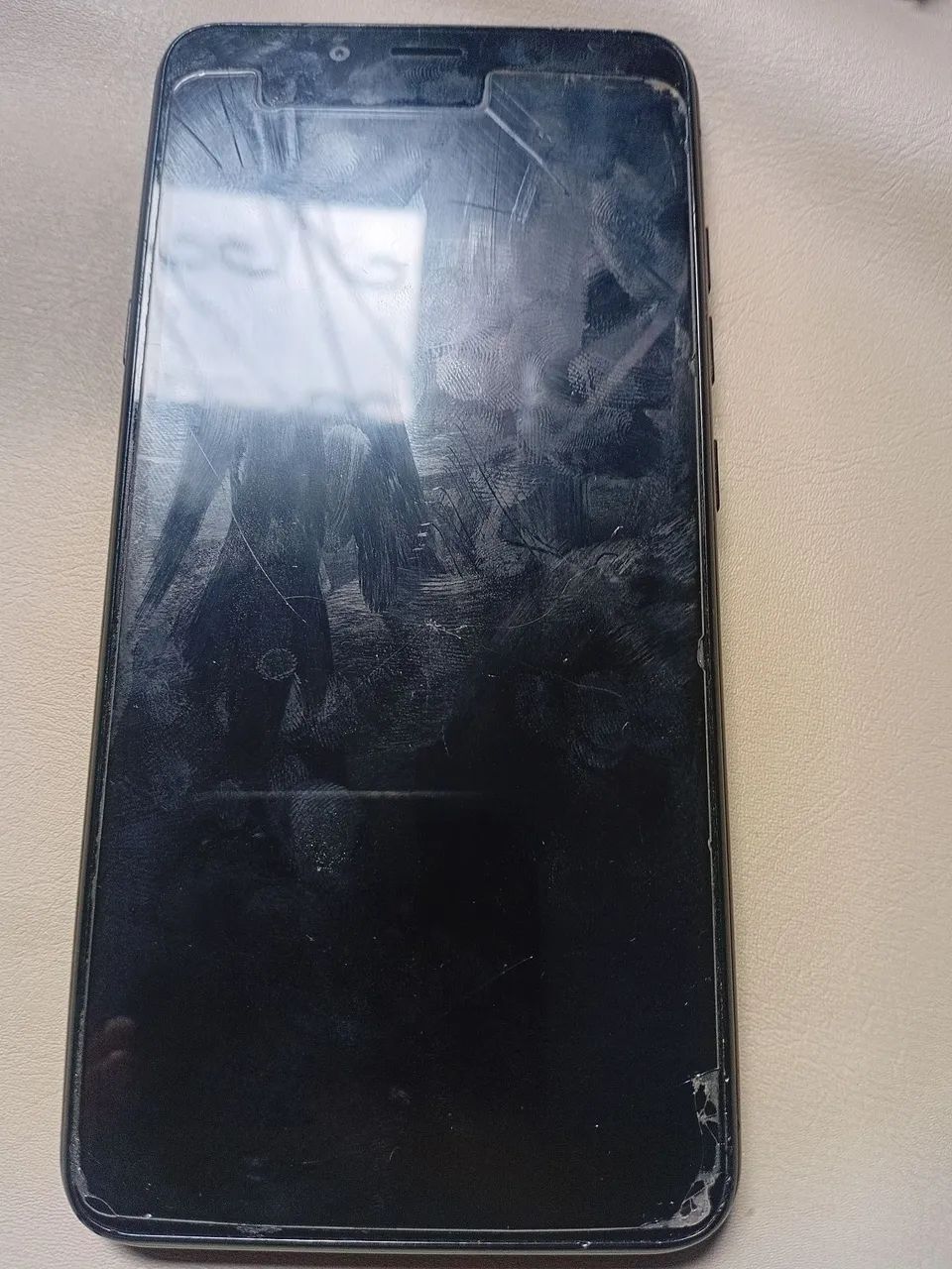 Celular