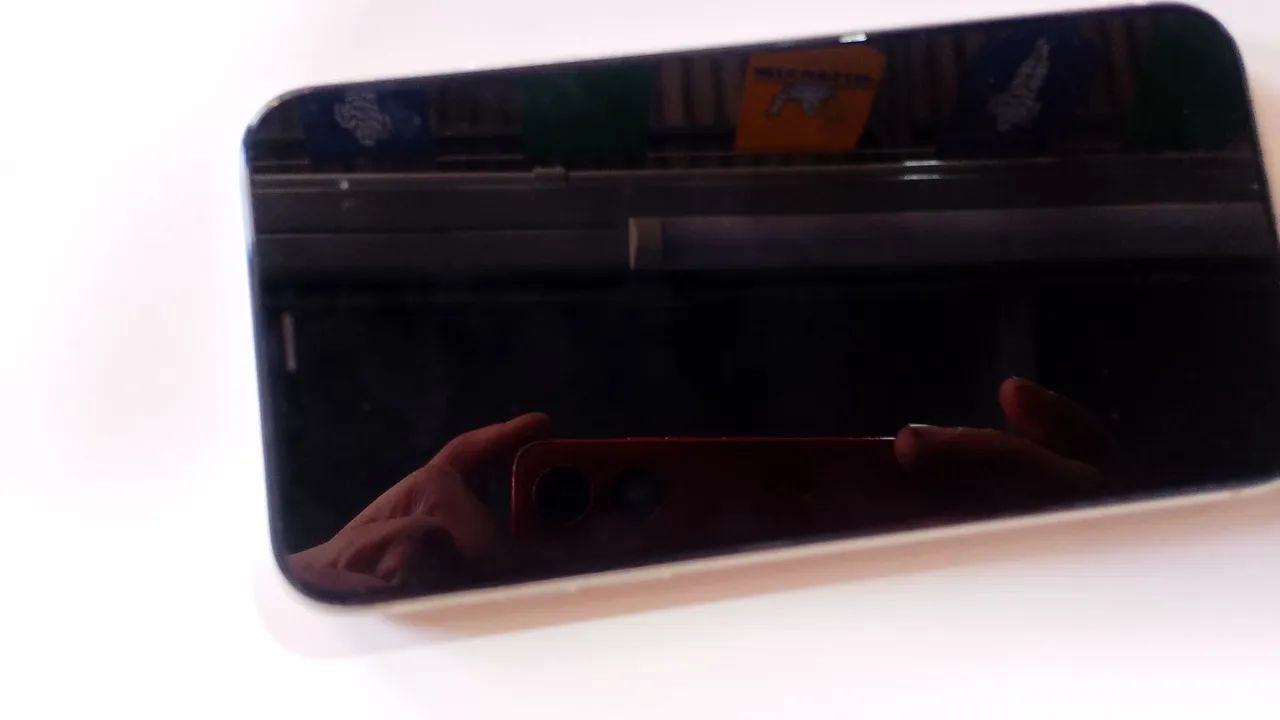Iphone 11 - Foto 4
