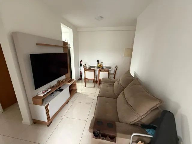 Foto - Serra - São Diogo II