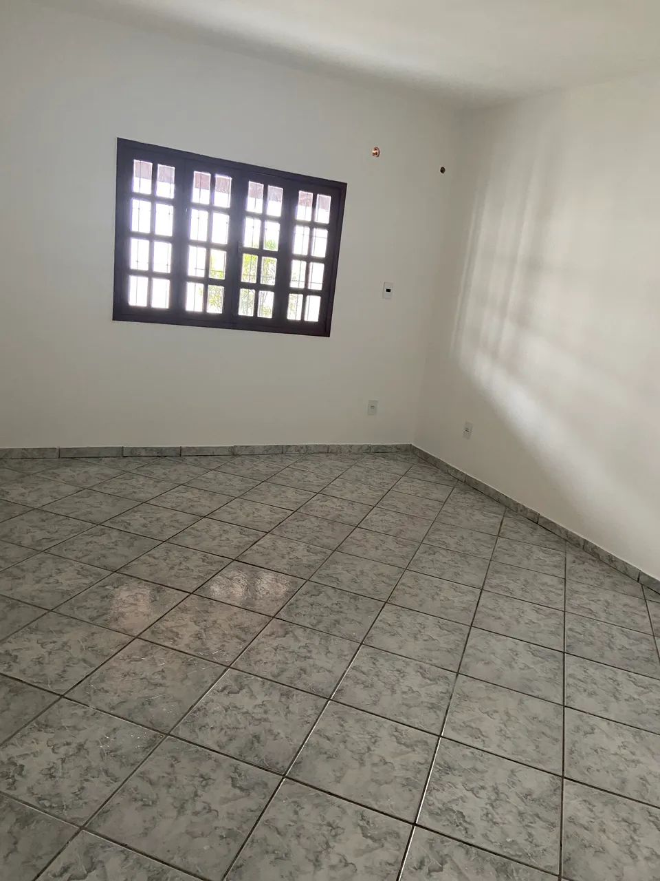Vendo casa no Boa Vista  - Foto 3