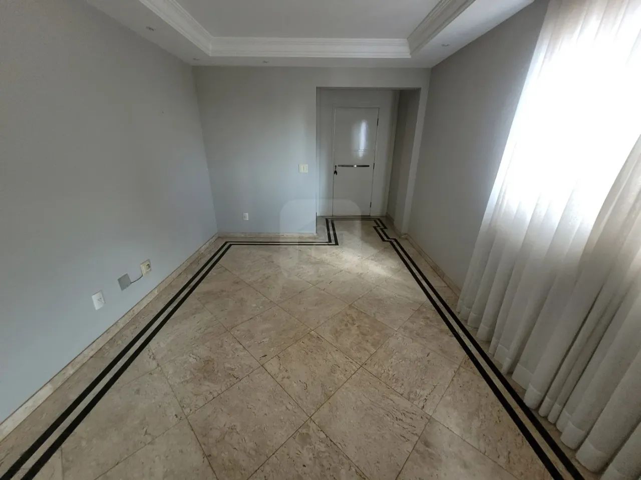 Apartamento Para Venda No Bairro Martins - Foto 4