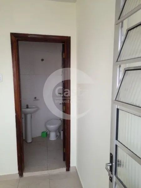 casa a venda na vila prudente - Foto 4