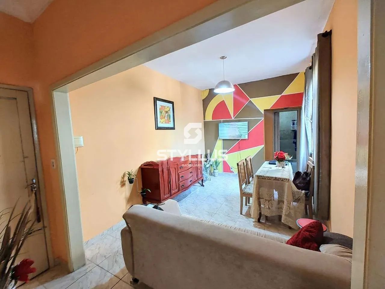 Piedade | Apartamento 1 quarto - Foto 4