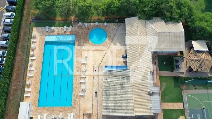 casa - Parque Brasil 500 - Paulínia - Foto 3