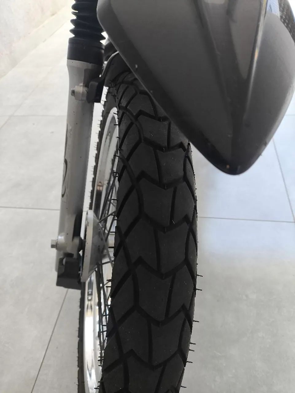 Crosser z 2024 - Foto 4
