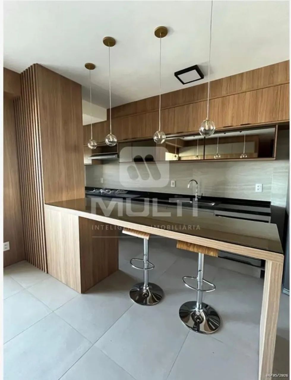 Apartamento - VILA GAVEA - Foto 5