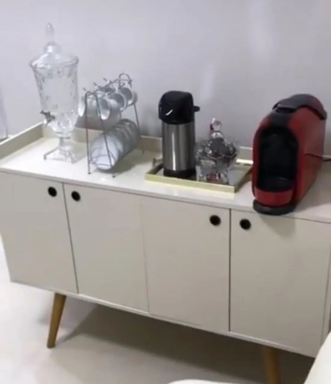 Sala comercial mobiliada - Inove Inteligent Place - Foto 3