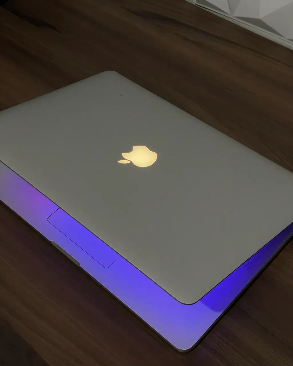 MacBook Pro 15