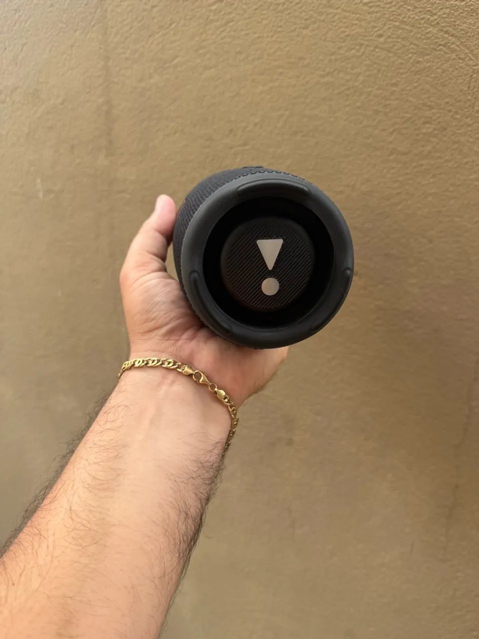 JBL CHARGE 5 - Foto 3