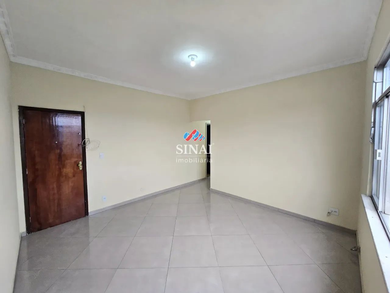 Apartamento 2 Quartos em Braz de Pina - Foto 3