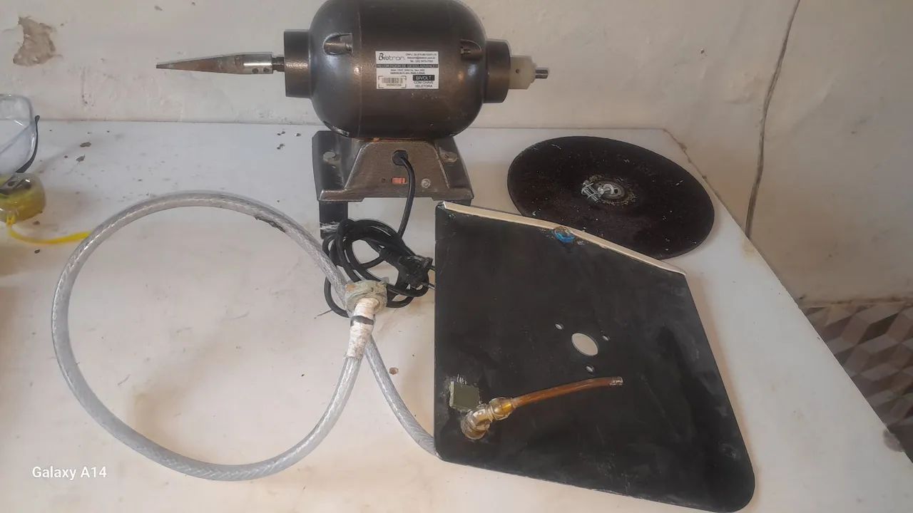 Vende-se 