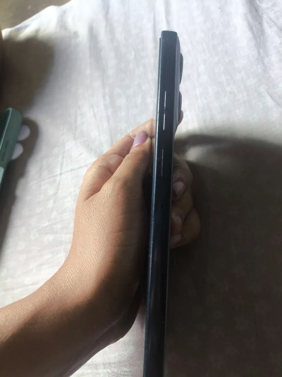 Celular moto g56 5g - Foto 3