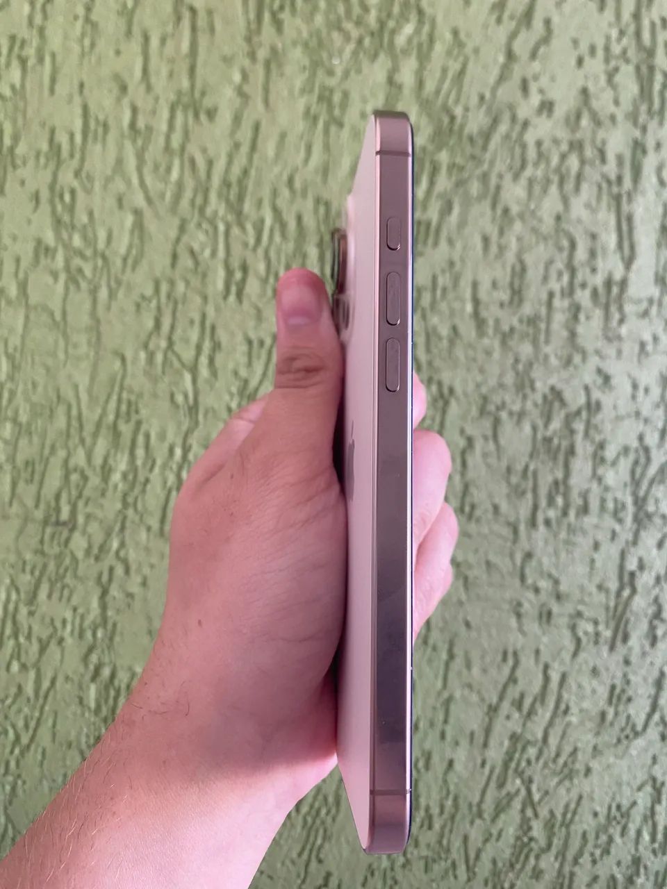 iPhone  - Foto 5