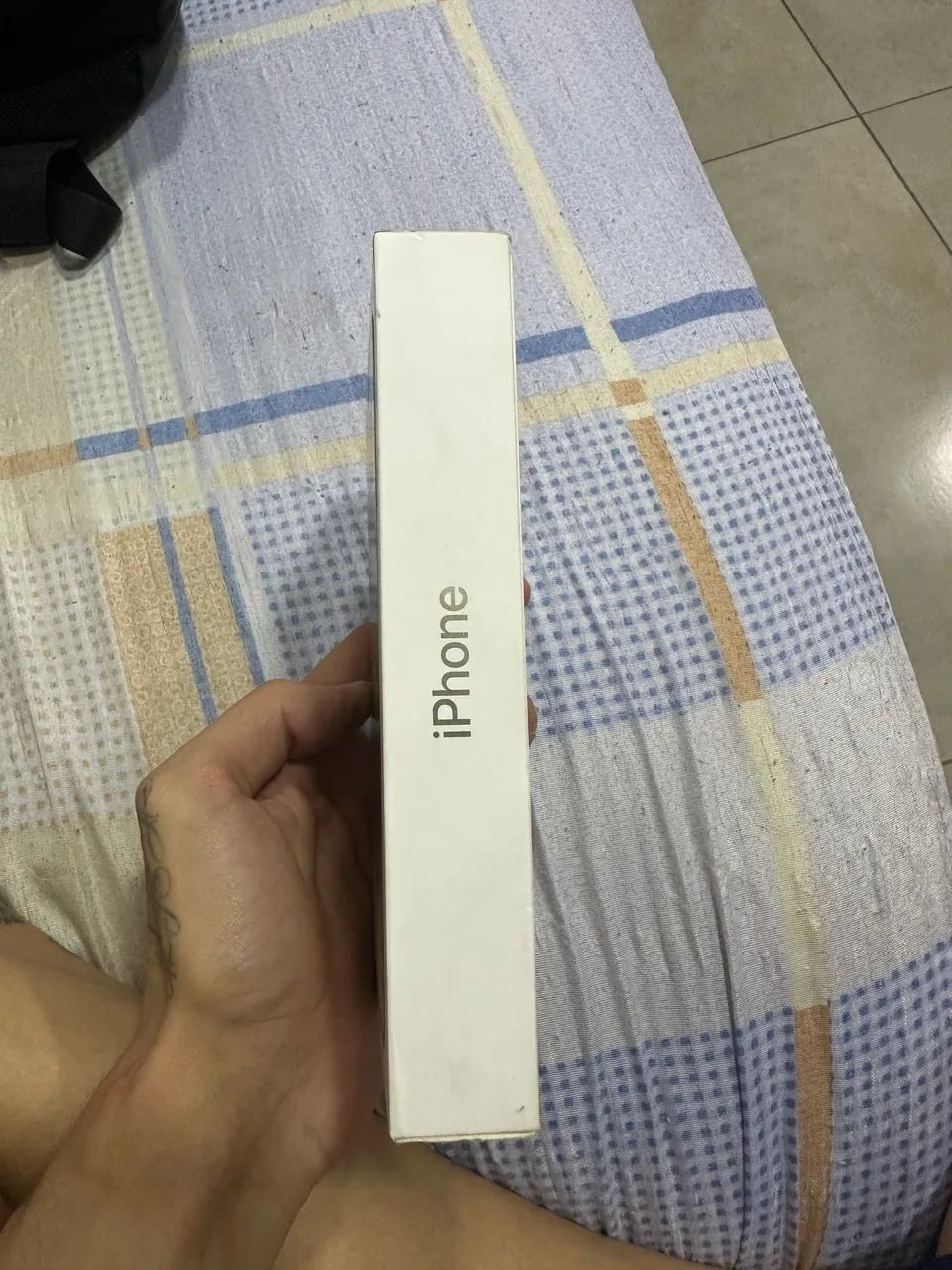 iPhone 14 Pro Max  - Foto 3