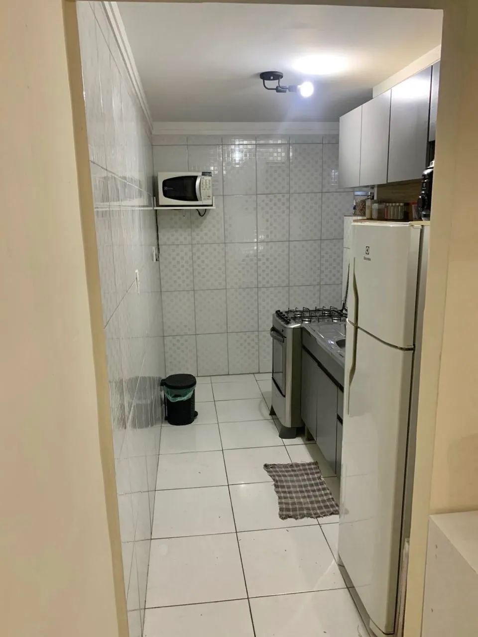 Apartamento a venda  - Foto 3