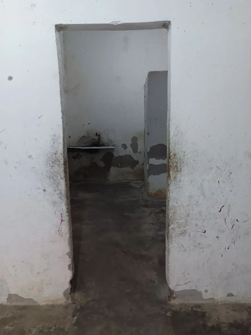 Casa de Vila na Maraponga  - Foto 3