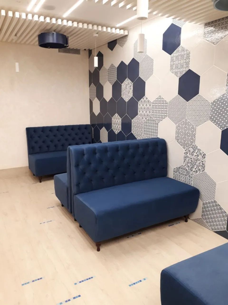 Sofas - Foto 2